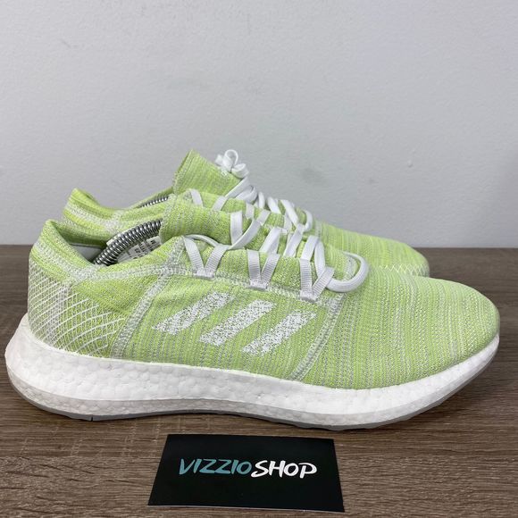 adidas Other - NEW Adidas - Pured Boost Go LTD - Mens 10 - D97423